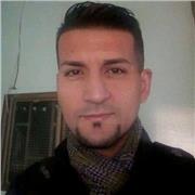 Clases particulares de cocina